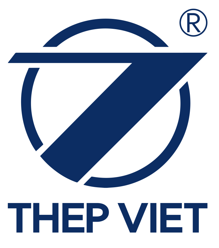 Thép Việt Steel